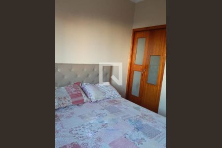 Casa à venda com 3 quartos, 150m² em Vila Mariana, São Paulo