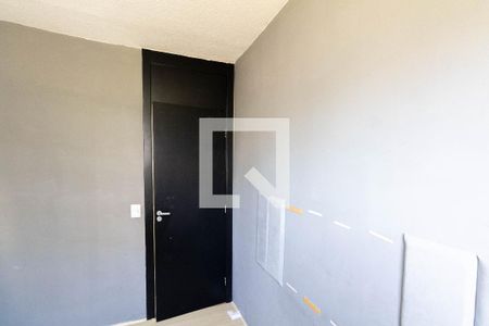 Quarto 1 de apartamento para alugar com 2 quartos, 45m² em Campo Grande, Rio de Janeiro