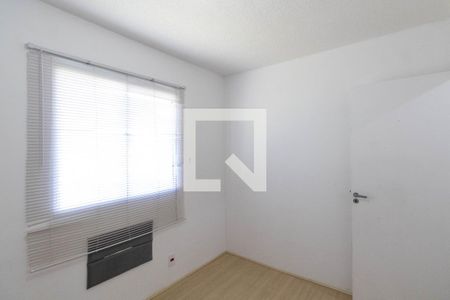 Quarto 2 de apartamento para alugar com 2 quartos, 45m² em Campo Grande, Rio de Janeiro