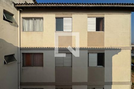 Vista - Quarto 1 de apartamento à venda com 2 quartos, 70m² em Vila Jordanopolis, São Bernardo do Campo