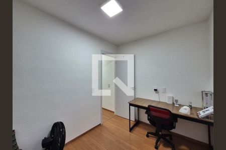 Casa de Condomínio à venda com 2 quartos, 65m² em Vargem Grande, Rio de Janeiro