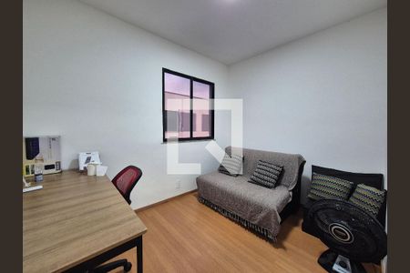 Casa de Condomínio à venda com 2 quartos, 65m² em Vargem Grande, Rio de Janeiro