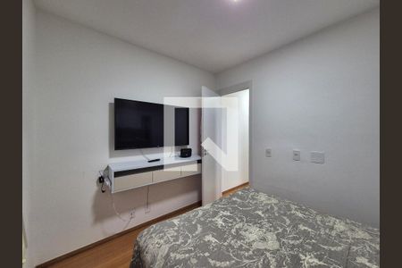 Casa de Condomínio à venda com 2 quartos, 65m² em Vargem Grande, Rio de Janeiro