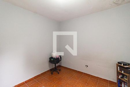 Quarto 1 de casa à venda com 2 quartos, 125m² em Jardim Roberto, Osasco