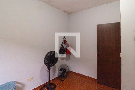 Quarto 2 de casa à venda com 2 quartos, 125m² em Jardim Roberto, Osasco