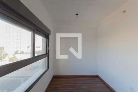 Sala/Quarto de kitnet/studio para alugar com 1 quarto, 20m² em Alto do Ipiranga, São Paulo
