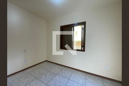 Casa para alugar com 3 quartos, 75m² em Campestre, São Leopoldo