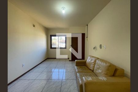 Casa para alugar com 3 quartos, 75m² em Campestre, São Leopoldo