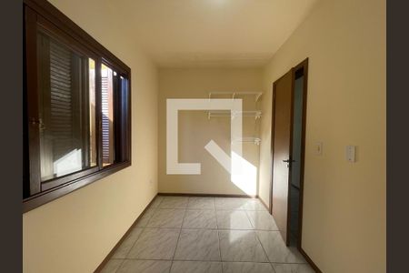 Casa para alugar com 3 quartos, 75m² em Campestre, São Leopoldo