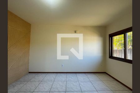 Casa à venda com 3 quartos, 75m² em Campestre, São Leopoldo
