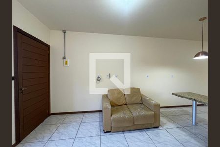 Casa para alugar com 3 quartos, 75m² em Campestre, São Leopoldo