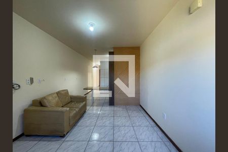 Casa para alugar com 3 quartos, 75m² em Campestre, São Leopoldo