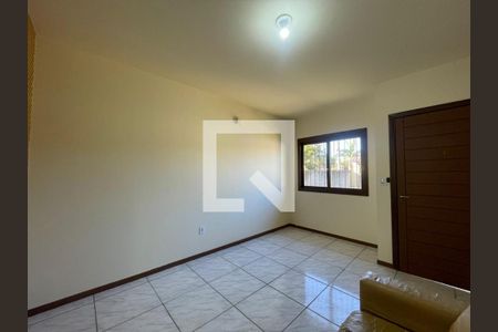 Casa à venda com 3 quartos, 75m² em Campestre, São Leopoldo
