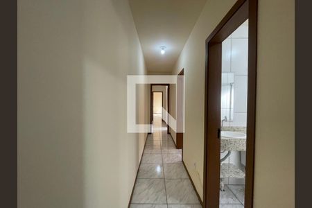 Casa para alugar com 3 quartos, 75m² em Campestre, São Leopoldo