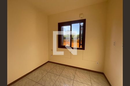 Casa para alugar com 3 quartos, 75m² em Campestre, São Leopoldo