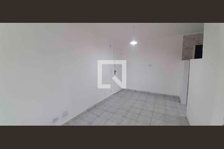 Apartamento para alugar com 1 quarto, 44m² em Mutinga, Osasco