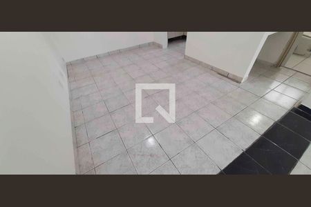 Apartamento para alugar com 1 quarto, 44m² em Mutinga, Osasco