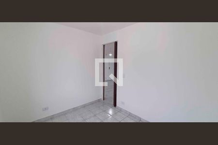 Apartamento para alugar com 1 quarto, 44m² em Mutinga, Osasco