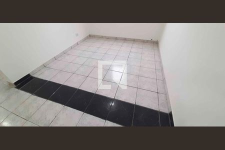 Apartamento para alugar com 1 quarto, 44m² em Mutinga, Osasco