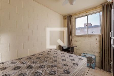 Apartamento para alugar com 2 quartos, 37m² em Rubem Berta, Porto Alegre