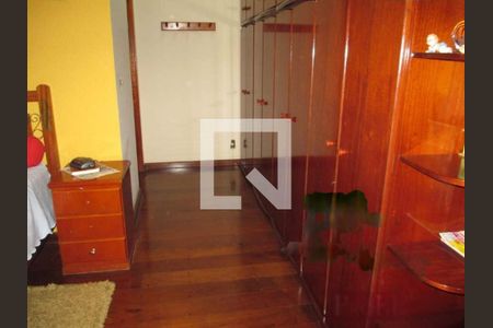 Casa à venda com 3 quartos, 220m² em Jardim Palermo, São Bernardo do Campo