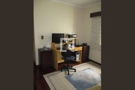 Casa à venda com 3 quartos, 220m² em Jardim Palermo, São Bernardo do Campo