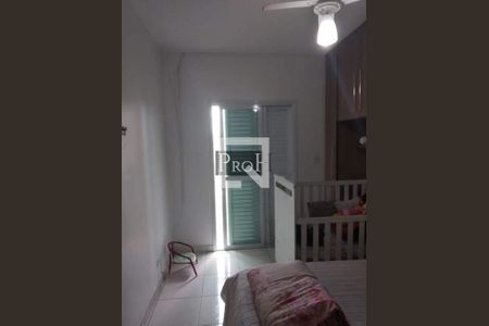Apartamento à venda com 3 quartos, 234m² em Vila Quirino de Lima, São Bernardo do Campo