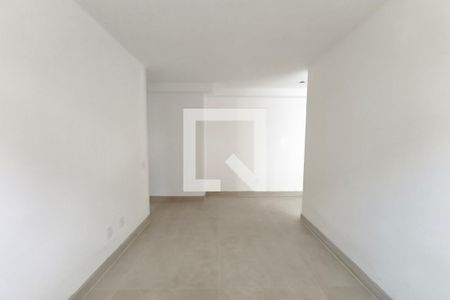 Quarto  de apartamento para alugar com 1 quarto, 45m² em Jardim das Cerejeiras, Campinas