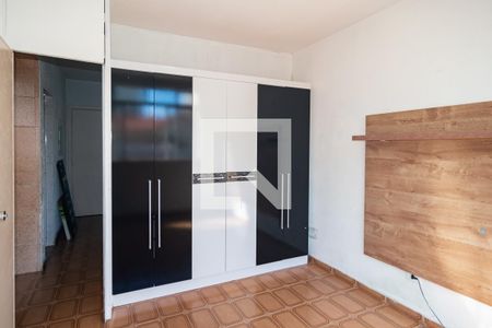 Kitnet/Studio para alugar com 1 quarto, 40m² em Bela Vista, São Paulo