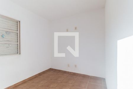 Quarto 1 de casa de condomínio para alugar com 2 quartos, 70m² em Jardim Bela Vista, Mogi das Cruzes