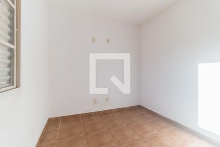 Quarto 1 de casa de condomínio para alugar com 2 quartos, 70m² em Jardim Bela Vista, Mogi das Cruzes