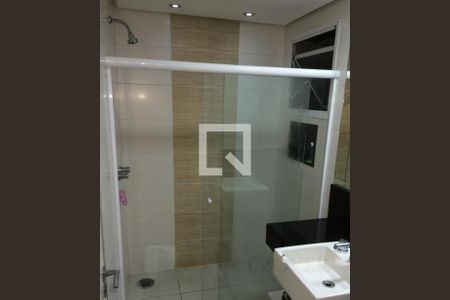 Apartamento à venda com 3 quartos, 156m² em Santa Paula, São Caetano do Sul
