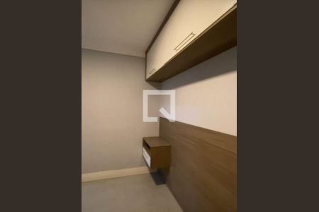 Quarto 1 de apartamento para alugar com 2 quartos, 47m² em Jardim Marilu, Cotia