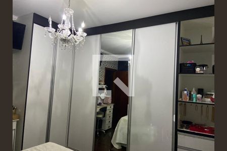 Casa à venda com 3 quartos, 292m² em Santa Maria, São Caetano do Sul