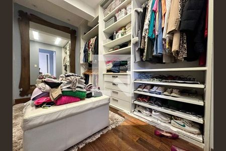 Casa à venda com 3 quartos, 298m² em Jardim Sao Caetano, São Caetano do Sul