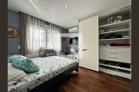 Casa à venda com 3 quartos, 298m² em Jardim Sao Caetano, São Caetano do Sul