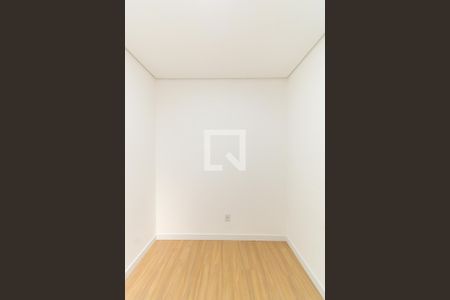 Suíte 1 de casa à venda com 3 quartos, 92m² em Vila Olinda, São Paulo