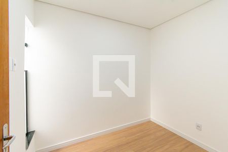 Suíte 1 de casa à venda com 3 quartos, 92m² em Vila Olinda, São Paulo