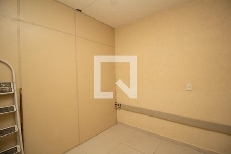 Quarto 2 de casa de condomínio para alugar com 3 quartos, 80m² em Vila Pereira Cerca, São Paulo
