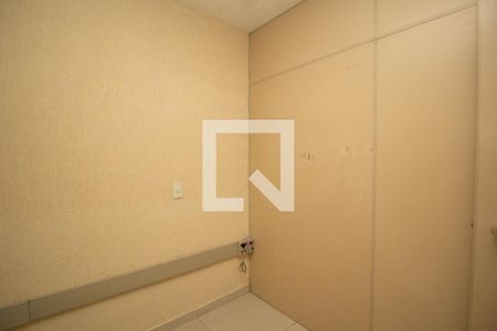 Quarto 2 de casa de condomínio para alugar com 3 quartos, 80m² em Vila Pereira Cerca, São Paulo