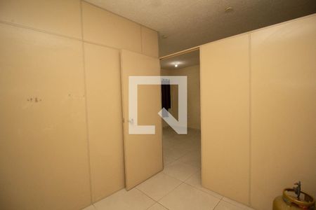 Quarto 2 de casa de condomínio para alugar com 3 quartos, 80m² em Vila Pereira Cerca, São Paulo