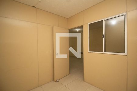 Quarto 1 de casa de condomínio para alugar com 3 quartos, 80m² em Vila Pereira Cerca, São Paulo