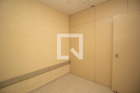 Quarto 1 de casa de condomínio para alugar com 3 quartos, 80m² em Vila Pereira Cerca, São Paulo