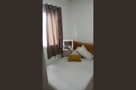 Casa à venda com 3 quartos, 114m² em Jardim Progresso, Santo André