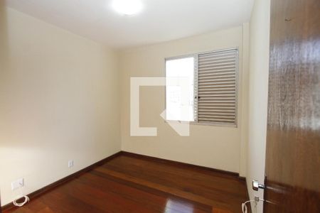 Quarto 1 de apartamento para alugar com 3 quartos, 112m² em Gutierrez, Belo Horizonte