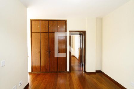 Copa de apartamento para alugar com 3 quartos, 112m² em Gutierrez, Belo Horizonte