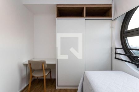 Apartamento para alugar com 2 quartos, 90m² em Pinheiros, São Paulo
