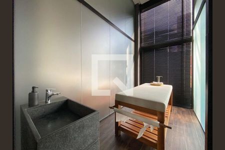 Apartamento para alugar com 2 quartos, 90m² em Pinheiros, São Paulo