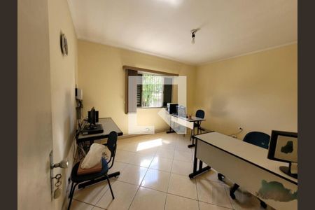 Casa à venda com 6 quartos, 250m² em Vila Jerusalem, São Bernardo do Campo