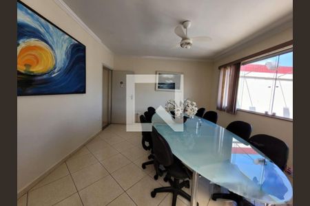 Casa à venda com 6 quartos, 250m² em Vila Jerusalem, São Bernardo do Campo